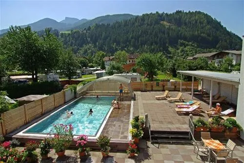 campingdorf-hofer-zell-am-ziller-cnhqv