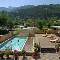 campingdorf-hofer-zell-am-ziller-cnhqv
