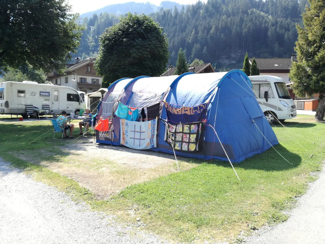 campingdorf-hofer-zell-am-ziller-mr5rb