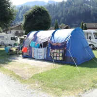 campingdorf-hofer-zell-am-ziller-mr5rb