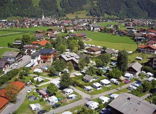 campingdorf-hofer-zell-am-ziller-nolwt