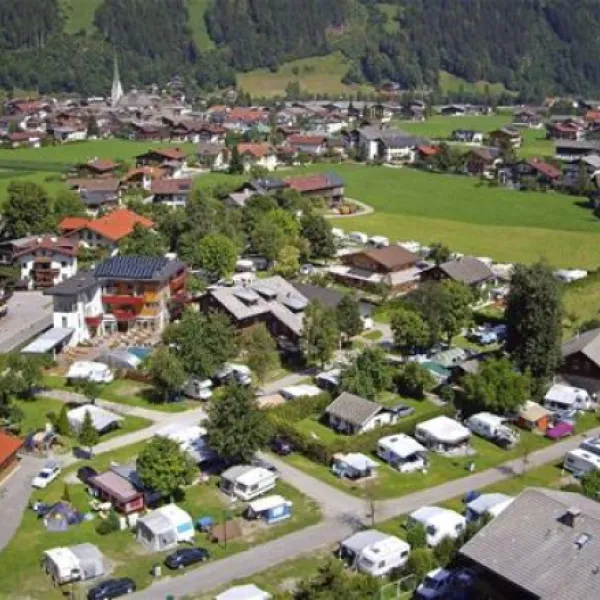 campingdorf-hofer-zell-am-ziller-nolwt