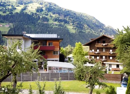 campingdorf-hofer-zell-am-ziller-rfdsw