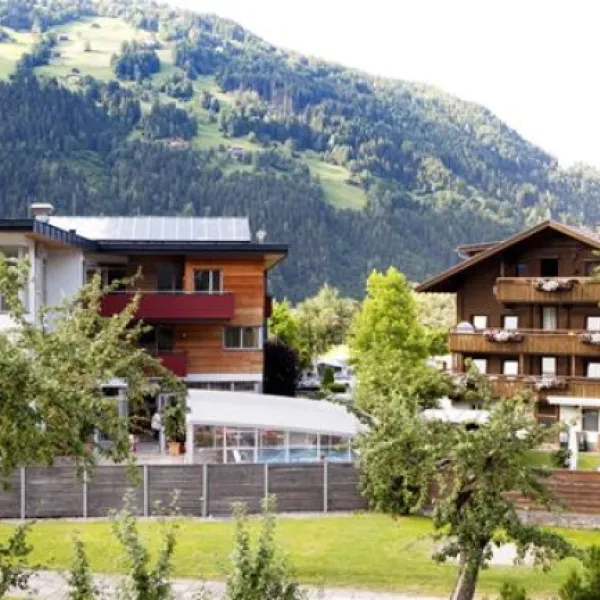 campingdorf-hofer-zell-am-ziller-rfdsw