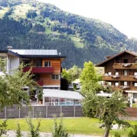 campingdorf-hofer-zell-am-ziller-rfdsw