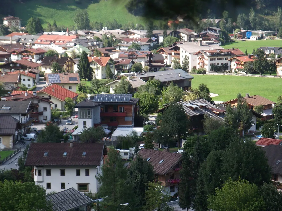 campingdorf-hofer-zell-am-ziller-rk5am