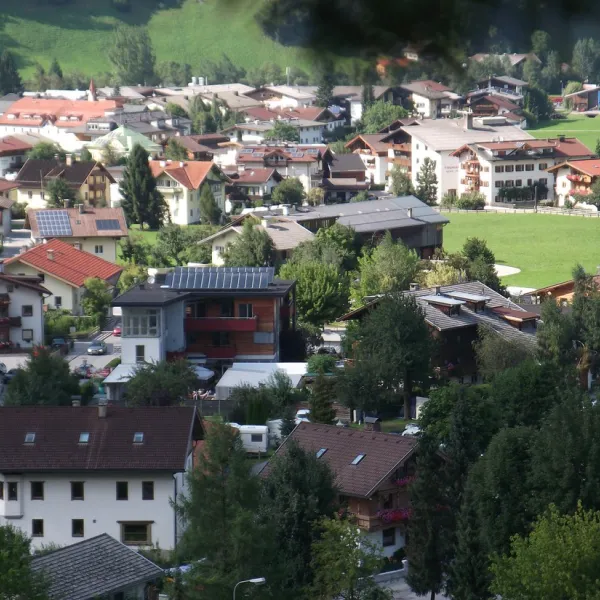campingdorf-hofer-zell-am-ziller-rk5am