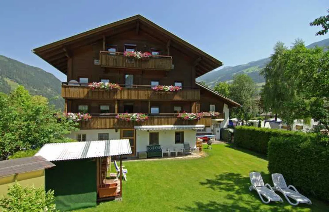 campingdorf-hofer-zell-am-ziller-sspnz