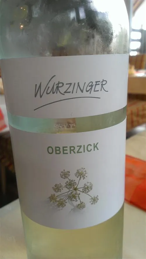 campingdorf-hofer-zell-am-ziller-yhqgo