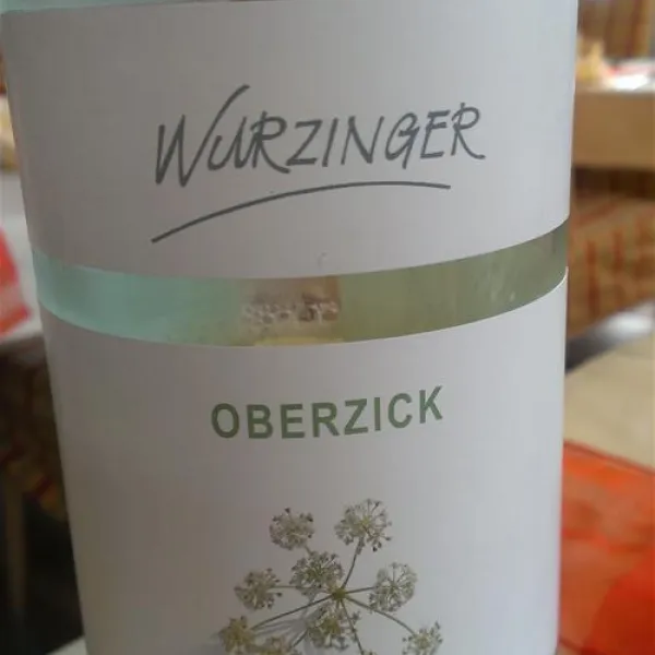 campingdorf-hofer-zell-am-ziller-yhqgo