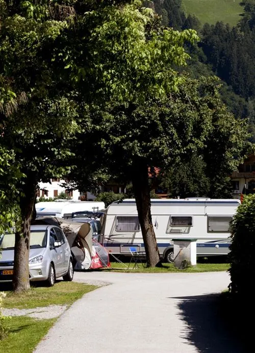 campingdorf-hofer-zell-am-ziller-yknvw