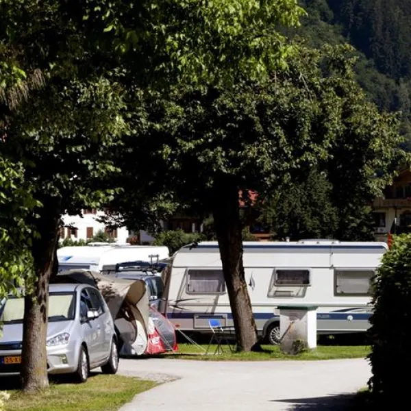 campingdorf-hofer-zell-am-ziller-yknvw