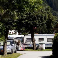 campingdorf-hofer-zell-am-ziller-yknvw