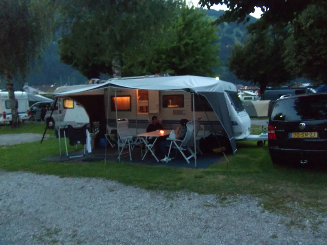 campingdorf-hofer-zell-am-ziller-zdp8k
