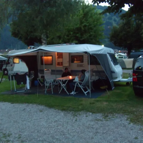 campingdorf-hofer-zell-am-ziller-zdp8k