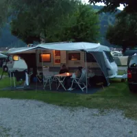 campingdorf-hofer-zell-am-ziller-zdp8k