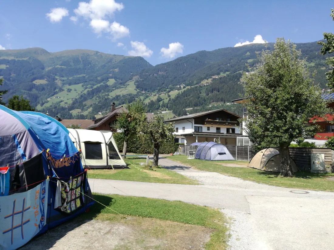 campingdorf-hofer-zell-am-ziller-zni6l