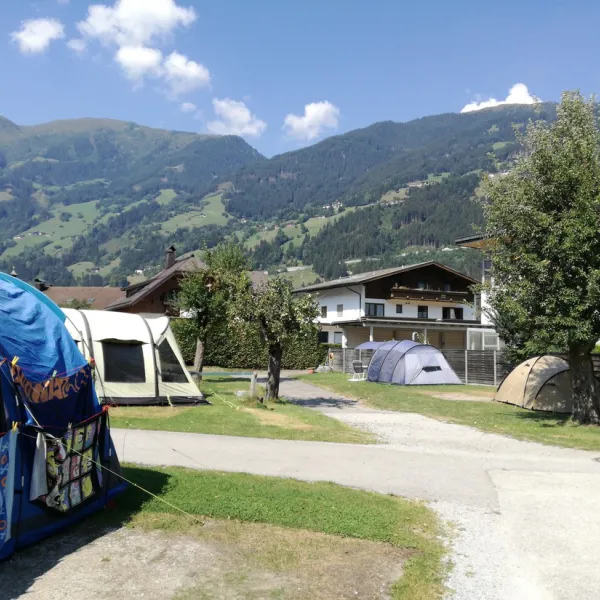 campingdorf-hofer-zell-am-ziller-zni6l