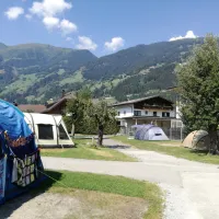 campingdorf-hofer-zell-am-ziller-zni6l