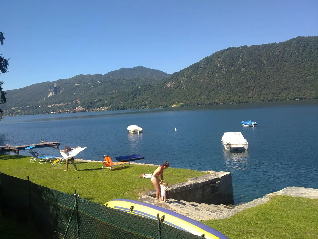 campeggio-allegro-pettenasco-tsbhq