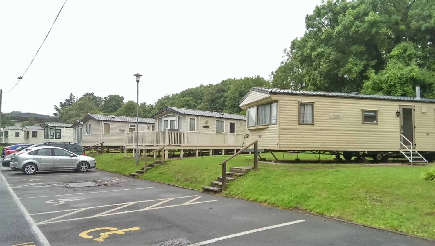 manobier-country-park-tenby-oabfm