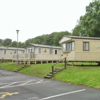 Manobier Country Park