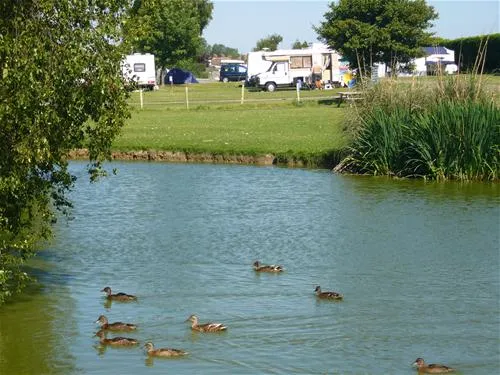 fairfields-farm-caravan-camping-park-pevensey-o9ppg