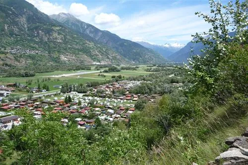 camping-santa-monica-raronturtig-oi3yq