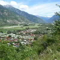 camping-santa-monica-raronturtig-oi3yq