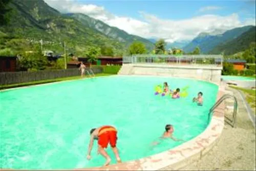 camping-santa-monica-raronturtig-oypc8