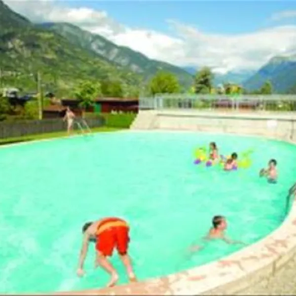 camping-santa-monica-raronturtig-oypc8