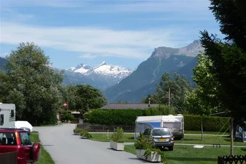 camping-santa-monica-raronturtig-vlsaq