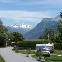camping-santa-monica-raronturtig-vlsaq