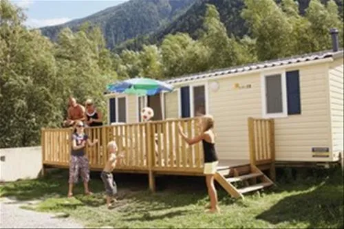 camping-santa-monica-raronturtig-xvxza