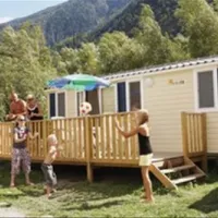 camping-santa-monica-raronturtig-xvxza