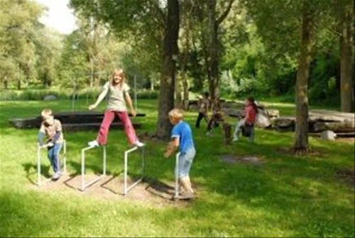camping-santa-monica-raronturtig-zzpfb
