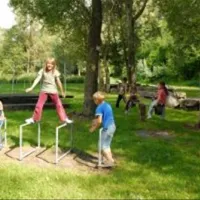 camping-santa-monica-raronturtig-zzpfb