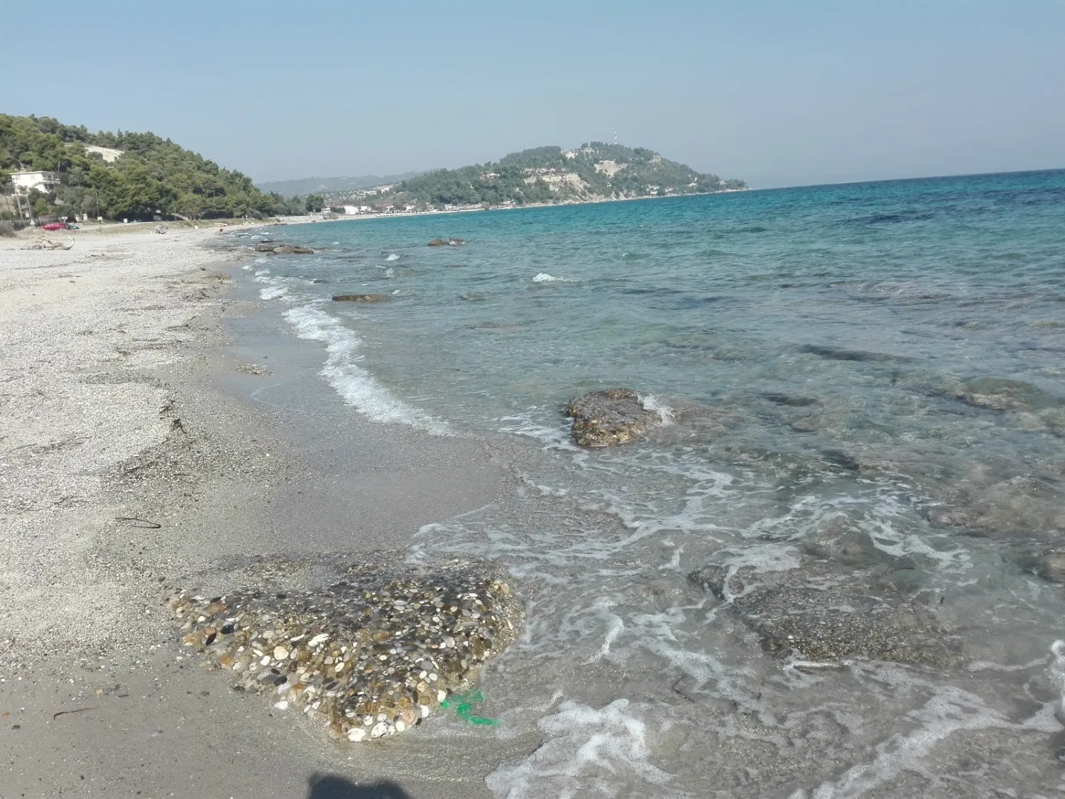 campsite-kalandra-possidi-kalandra-oucnf