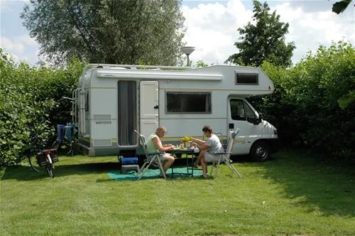 camping-jachthaven-het-zwarte-schaar-doesburg-0o5f7
