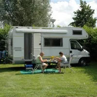camping-jachthaven-het-zwarte-schaar-doesburg-0o5f7