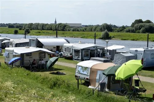 camping-jachthaven-het-zwarte-schaar-doesburg-2kkif
