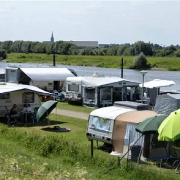 camping-jachthaven-het-zwarte-schaar-doesburg-2kkif