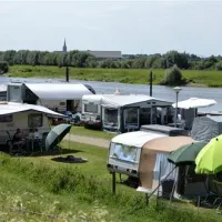 camping-jachthaven-het-zwarte-schaar-doesburg-2kkif