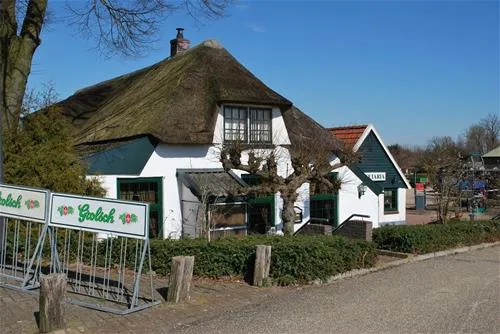 camping-jachthaven-het-zwarte-schaar-doesburg-3cekc