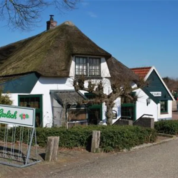 camping-jachthaven-het-zwarte-schaar-doesburg-3cekc