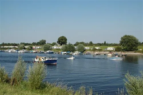 camping-jachthaven-het-zwarte-schaar-doesburg-by6b8
