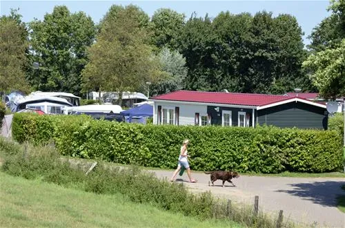 camping-jachthaven-het-zwarte-schaar-doesburg-c6vlr