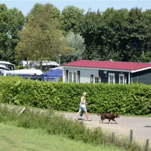 camping-jachthaven-het-zwarte-schaar-doesburg-c6vlr