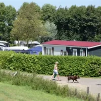 camping-jachthaven-het-zwarte-schaar-doesburg-c6vlr