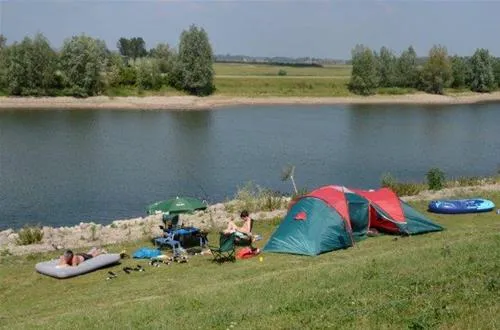 camping-jachthaven-het-zwarte-schaar-doesburg-f0bsq